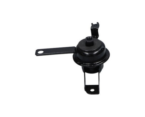Engine Mount EEM-9236 Kavo parts, Image 4