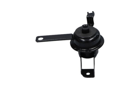 Engine Mount EEM-9236 Kavo parts, Image 4