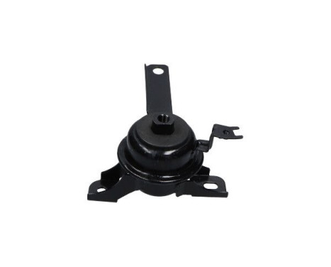 Engine Mount EEM-9236 Kavo parts, Image 5