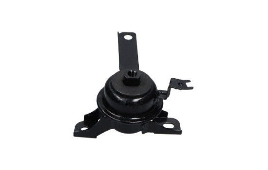 Engine Mount EEM-9236 Kavo parts, Image 5