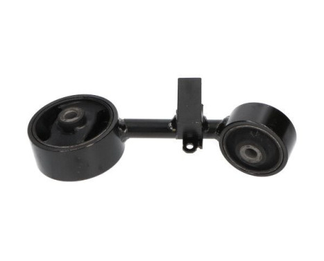 Engine Mount EEM-9239 Kavo parts, Image 2