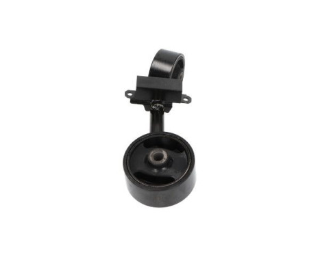 Engine Mount EEM-9239 Kavo parts, Image 5