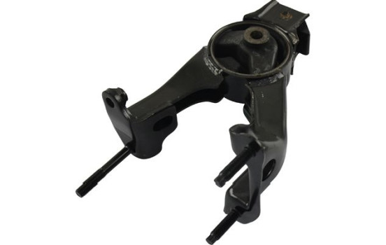 Engine Mount EEM-9241 Kavo parts