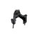 Engine Mount EEM-9241 Kavo parts, Thumbnail 2