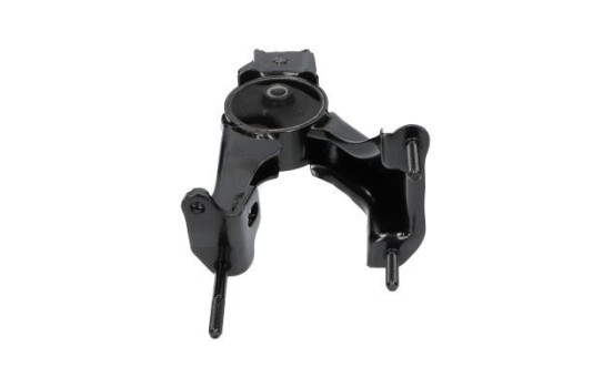 Engine Mount EEM-9241 Kavo parts, Image 2