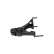 Engine Mount EEM-9241 Kavo parts, Thumbnail 5