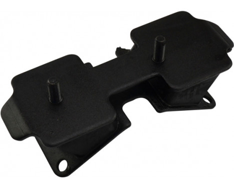 Engine Mount EEM-9246 Kavo parts