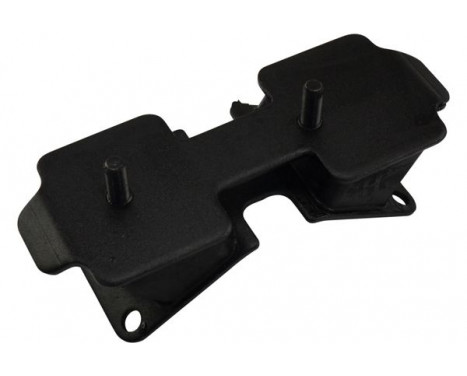 Engine Mount EEM-9246 Kavo parts, Image 2