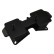 Engine Mount EEM-9246 Kavo parts, Thumbnail 2