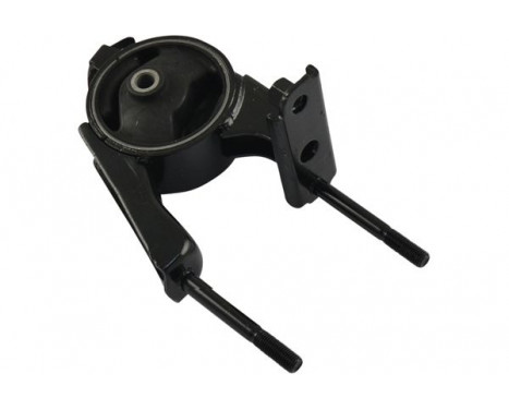 Engine Mount EEM-9247 Kavo parts