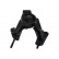 Engine Mount EEM-9248 Kavo parts