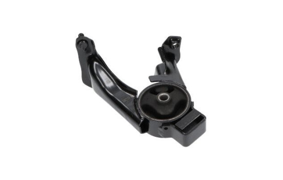 Engine Mount EEM-9248 Kavo parts, Image 3
