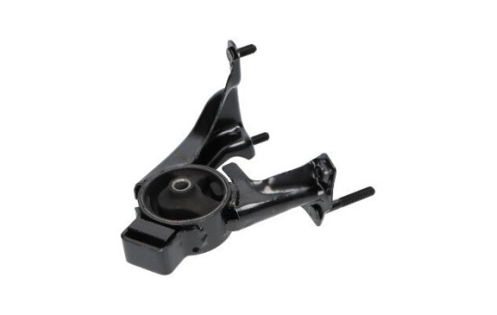 Engine Mount EEM-9248 Kavo parts, Image 4