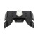 Engine Mount EEM-9250 Kavo parts