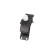 Engine Mount EEM-9250 Kavo parts, Thumbnail 2