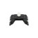Engine Mount EEM-9250 Kavo parts, Thumbnail 3