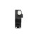 Engine Mount EEM-9250 Kavo parts, Thumbnail 4