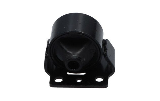 Engine Mount EEM-9261 Kavo parts