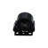 Engine Mount EEM-9261 Kavo parts, Thumbnail 3