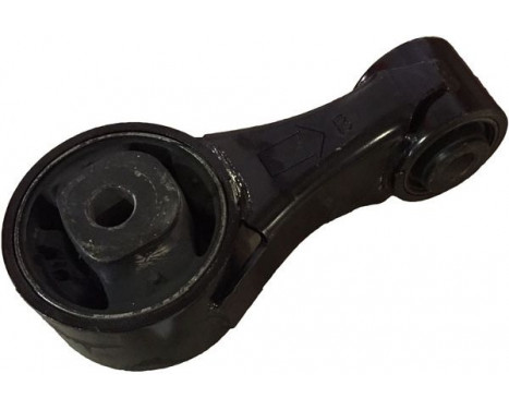Engine Mount EEM-9262 Kavo parts