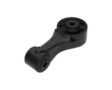 Engine Mount EEM-9262 Kavo parts, Image 2