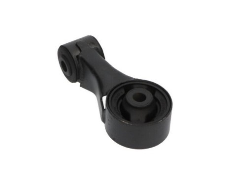 Engine Mount EEM-9262 Kavo parts, Image 3