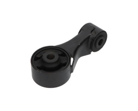 Engine Mount EEM-9262 Kavo parts, Image 4