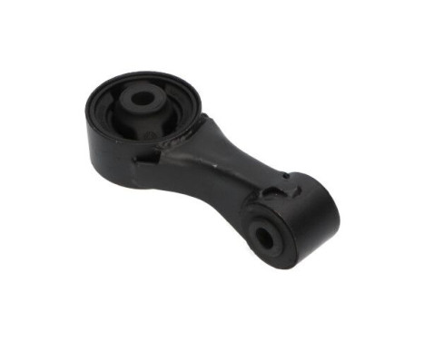 Engine Mount EEM-9262 Kavo parts, Image 5