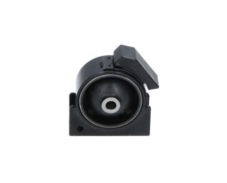 Engine Mount EEM-9268 Kavo parts, Image 3