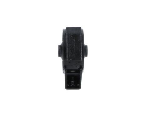 Engine Mount EEM-9268 Kavo parts, Image 4