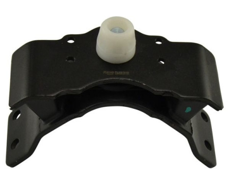 Engine Mount EEM-9298 Kavo parts
