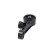 Engine Mount EEM-9301 Kavo parts, Thumbnail 2