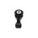 Engine Mount EEM-9303 Kavo parts