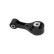 Engine Mount EEM-9303 Kavo parts, Thumbnail 2