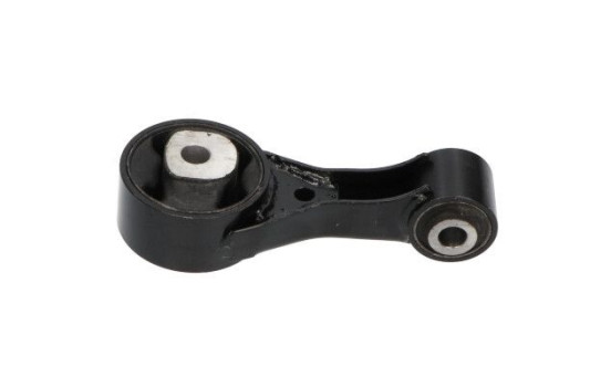 Engine Mount EEM-9303 Kavo parts, Image 4