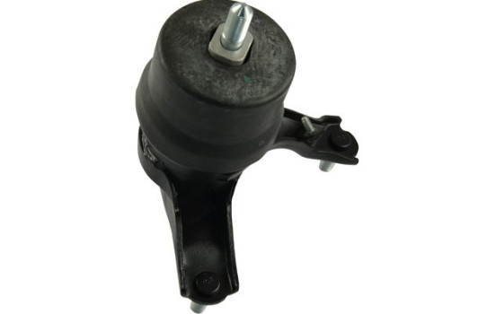 Engine Mount EEM-9304 Kavo parts
