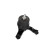 Engine Mount EEM-9304 Kavo parts, Thumbnail 5