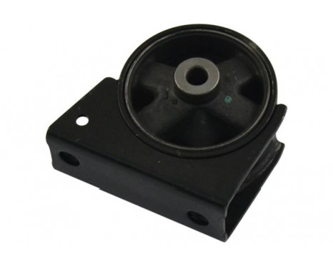 Engine Mount EEM-9306 Kavo parts