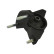 Engine Mount EEM-9308 Kavo parts