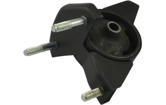Engine Mount EEM-9308 Kavo parts, Image 2