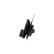 Engine Mount EEM-9311 Kavo parts, Thumbnail 3