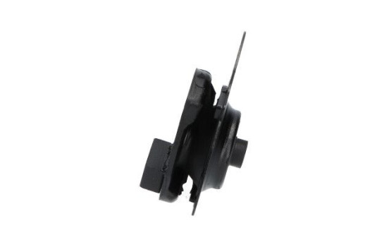 Engine Mount EEM-9311 Kavo parts, Image 3