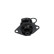 Engine Mount EEM-9311 Kavo parts, Thumbnail 4