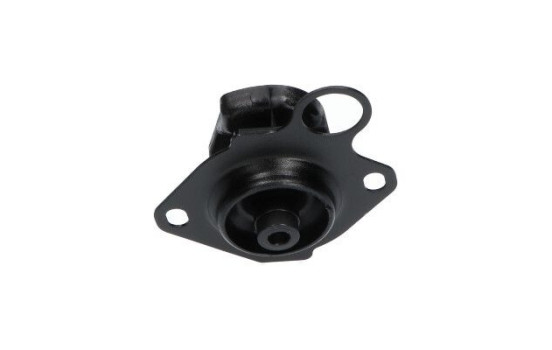 Engine Mount EEM-9311 Kavo parts, Image 4