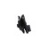 Engine Mount EEM-9311 Kavo parts, Thumbnail 5