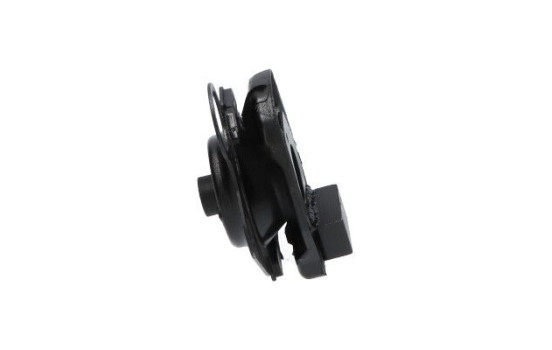 Engine Mount EEM-9311 Kavo parts, Image 5