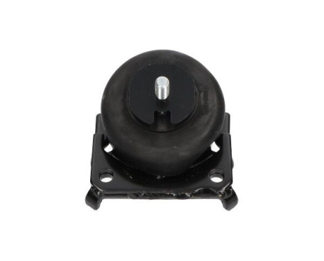 Engine Mount EEM-9314 Kavo parts