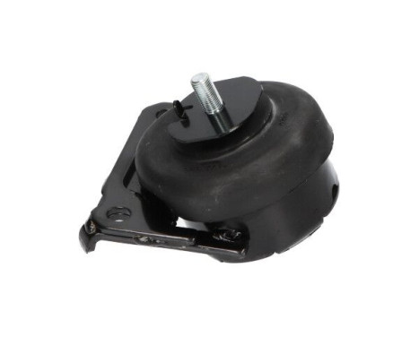 Engine Mount EEM-9314 Kavo parts, Image 2