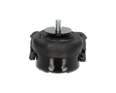 Engine Mount EEM-9314 Kavo parts, Image 3