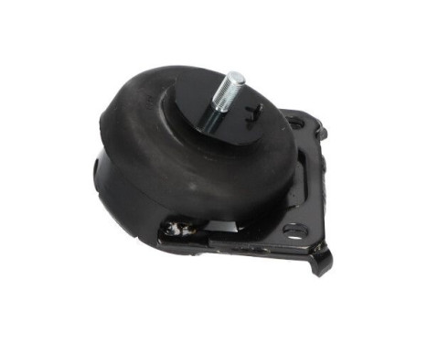 Engine Mount EEM-9314 Kavo parts, Image 4